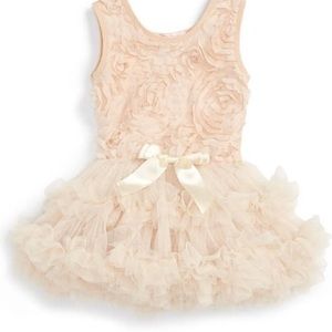 toddler tutu dress